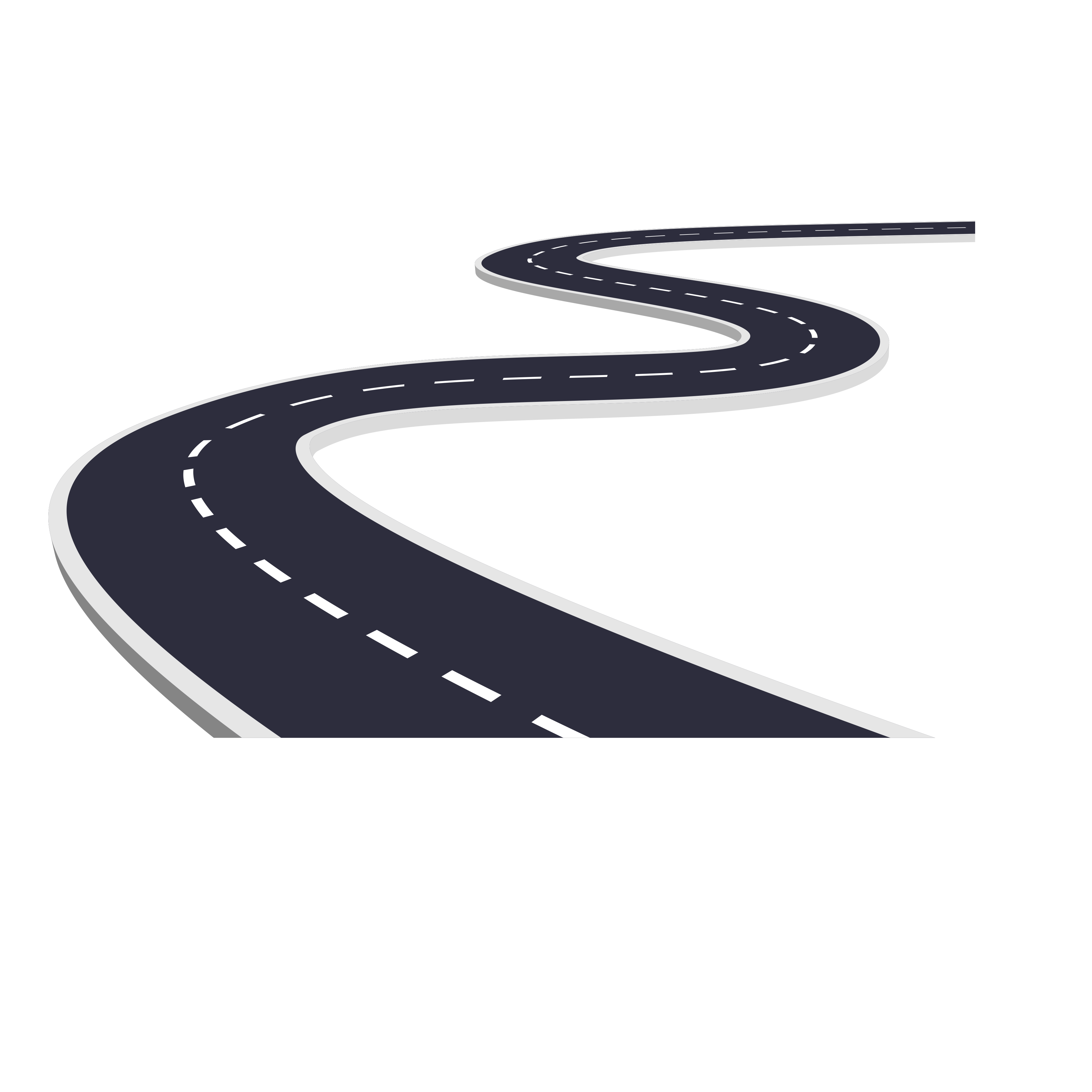 Journey to Excellence roadmap